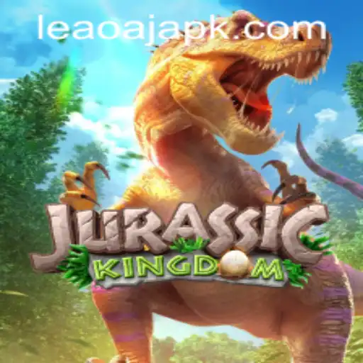 Exploring the Thrills of JurassicKingdom: An Engaging Gaming Experience