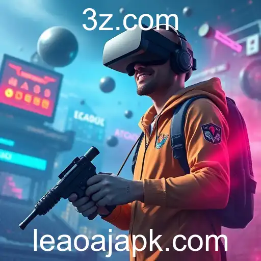 LeãoAJ Revoluciona com Títulos Históricos