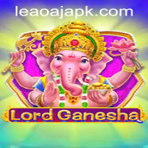 Exploring the Devotional World of LordGanesha and Understanding the Intricacies of Leaoaj PH Login