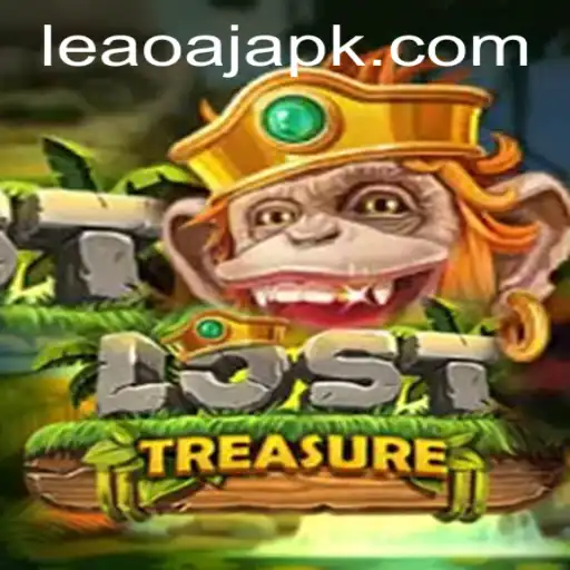 Exploring the Enchanting World of LostTreasure: An Adventure Awaits