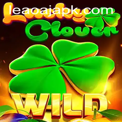 Explore the Exciting World of LuckyClover and Mastering leaoaj PH Login