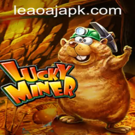 Exploring the Dynamic World of LuckyMiner and the Role of leaoaj PH Login