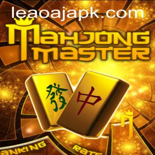 Exploring MahJongMaster: A Deep Dive into the Game and Its Unique Features