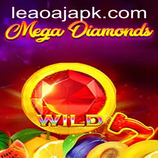Exploring MegaDiamond: A Captivating Adventure Awaits