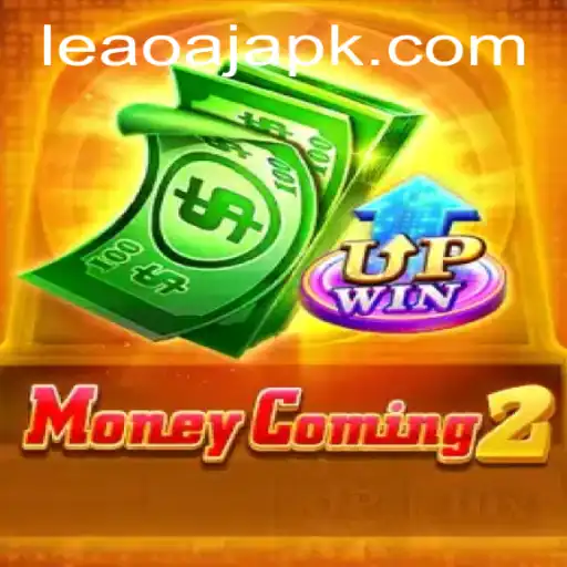 Exploring MoneyComing2: An Engaging Gaming Experience