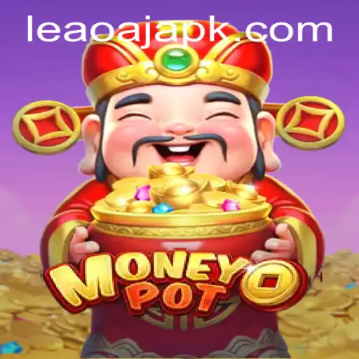 Exploring MoneyPot: A Comprehensive Guide to Mastering the Game