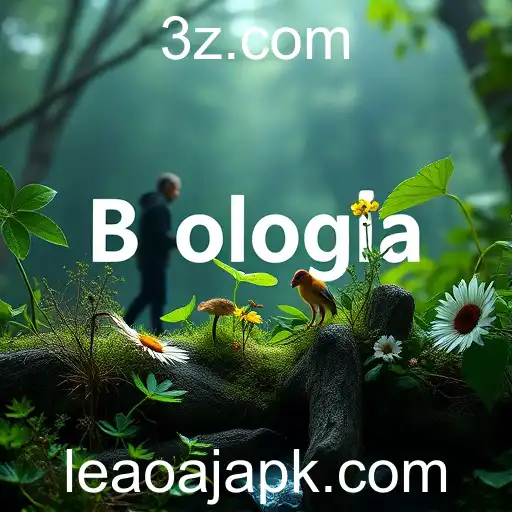 Inovação e Tendências em Jogos Online: O Impacto do Leaoaj