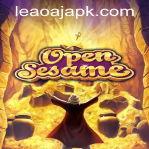 Enter the World of OpenSesame: Unlocking Adventures with Leaoaj PH Login