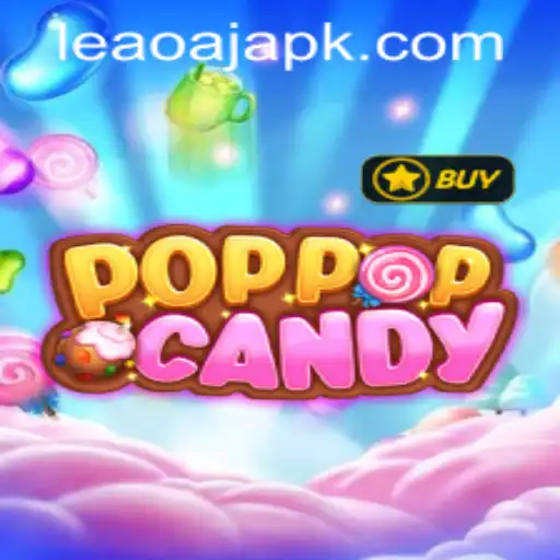 Unveiling POPPOPCANDY: The Ultimate Gaming Experience