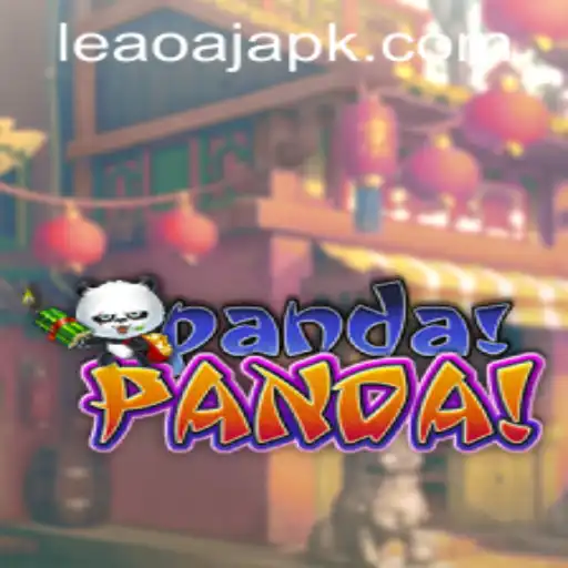 Discover the Enchanting World of PandaPanda: A Game of Strategy and Fun
