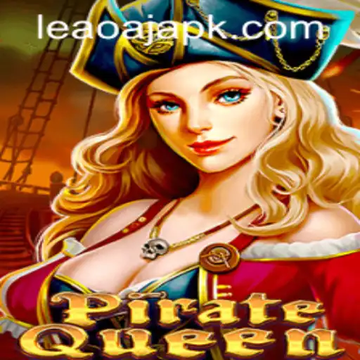Discover the Adventure of PirateQueen: Unleashing Your Inner Swashbuckler