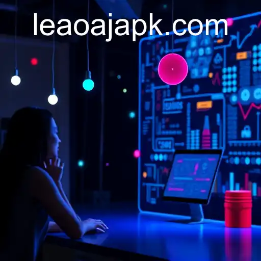 Unlocking the Potential of Promotions with Leaoaj PH Login
