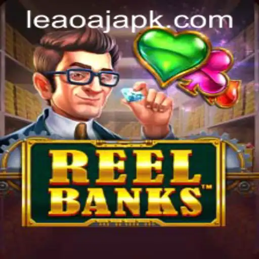 Exploring the World of ReelBanks and the Buzz Around leaoaj PH Login