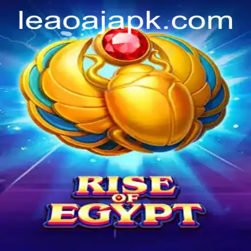 Exploring the Wonders of RiseOfEgypt: A Comprehensive Guide