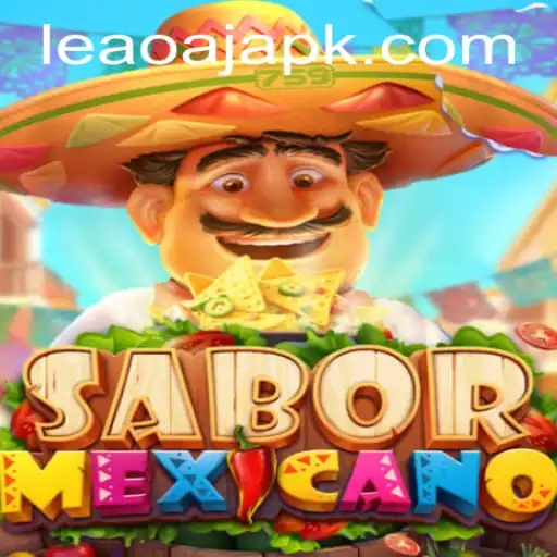 Exploring the World of SaborMexicano: A Captivating Gaming Experience