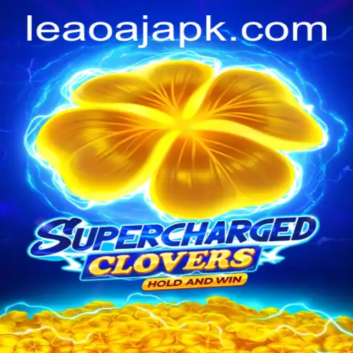 Discover the Thrills of SchargedClovers: A Blend of Strategy and Luck