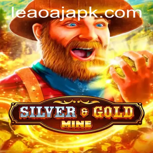 Unveiling SilverGold: A Thrilling Adventure in Virtual Gaming