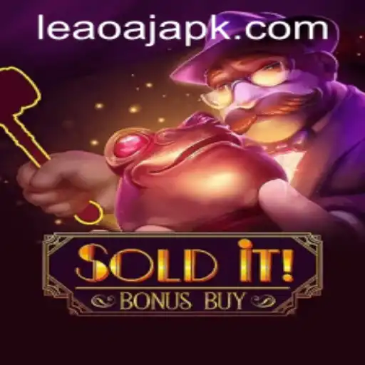 Exploring SolditBonusBuy: The Exciting New Game Captivating Gamers Worldwide