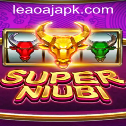 Exploring the Thrilling World of SuperNiubi and the Leaoaj PH Login Feature