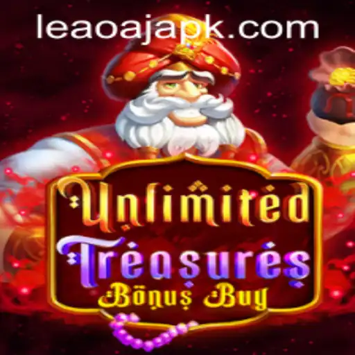 Exploring the Adventure of UnlimitedTreasuresBonusBuy in 2023
