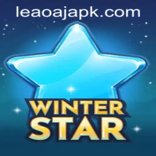 Discover the Enchanting World of WinterStar and Its Role in Current Gaming Trends
