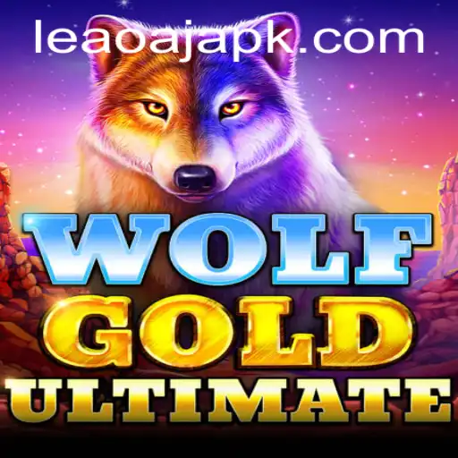 An In-Depth Exploration of WolfGoldUltimate