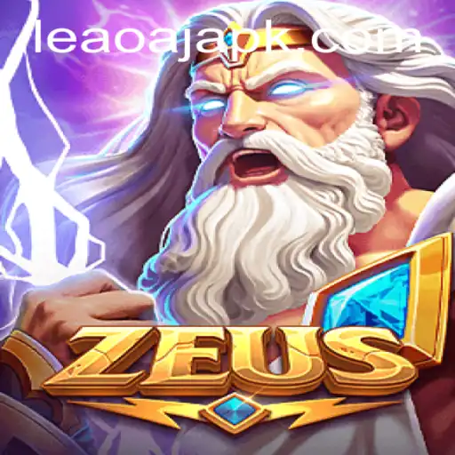 Exploring the Myths and Mechanics of Zeus: A Comprehensive Guide